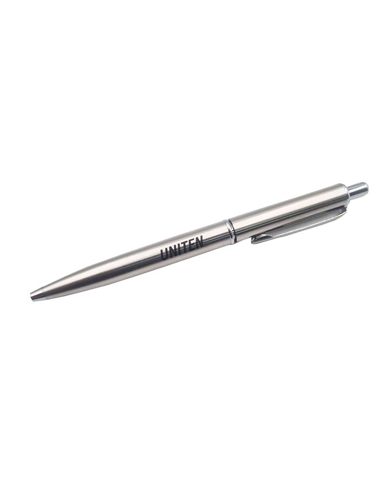 Calendar Pen – Exacmust (M) Sdn. Bhd.